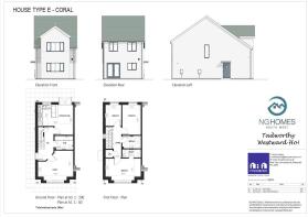 Coral Floorplan .jpg