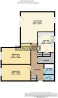9 Kinsley walk-high.jpg