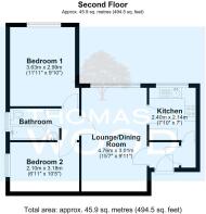 12 Carew Court, Cardiff.jpg