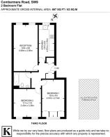 Floorplan with parking.gif