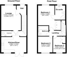 7 BellFlower Closer, Lyde Green, Bristol.jpg
