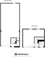 Unit 3D Floor Plan - Palmersvale Complete.jpg
