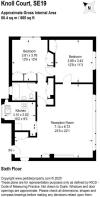 floorplan-798.jpg