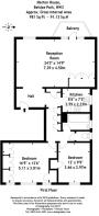 Merton House.jpg