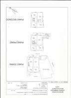 Floorplans