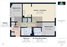 CAM02067G0-PR0325-BUILD01-FLOOR00.png