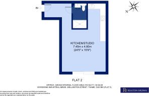 Floorplan2