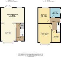 floorplan.png