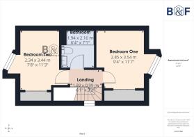 CAM03022G0-PR0254-BUILD01-FLOOR01.jpg