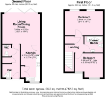3 Wood Street Mews, York.png
