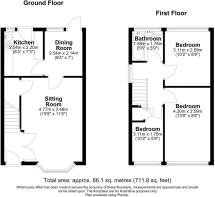 1 Rydal, Astley - all floors.JPG