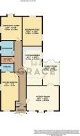 44, Dale Hall Lane Ipswich, IP1 3RY-high.jpg