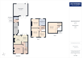 Floorplans