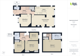 CAM04018G0-PR0481-BUILD01