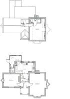 Foxhill Lodge.png