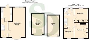 Fields Park Crescent - all floors.JPG