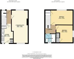 17 GRasmere Close-high.jpg