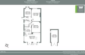 FLOORPLAN Lark Hill 63.jpeg
