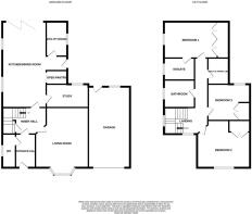 Stanion Road, Brigstock-high.jpg