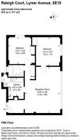 floorplan_26-Raleigh-Court-Lymer-Avenue-SE19.jpg