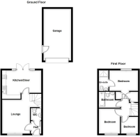 12 Maxfield, Shrewsbury - all floors.PNG