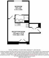 801a86d9-8magnawest-print_sml