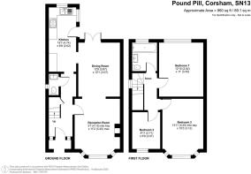 6803ee5f5a05a-1281530 (1).jpg