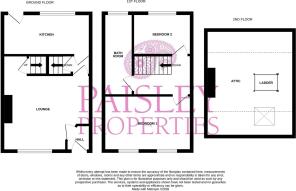 18 Mill Moor Road, Meltham HD9 5JY-high.jpg