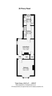 Floor Plan 26 Priory Road.pdf