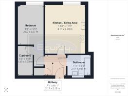 CAM05138G0-PR0113-BU