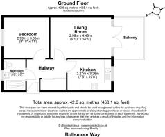 Floor Plan.jpg