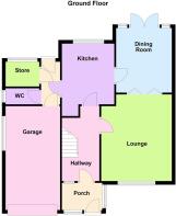 29 windermere drive - Ground Floor.JPG