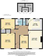 1 Mount Pleasant Higher Contour.jpg