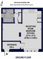 Floorplan.png