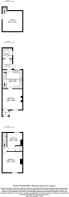 Floorplan 82 Port Vale Hertford.jpg