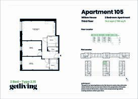 zfp_OAKG0105_floorplan
