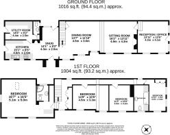 All Floors