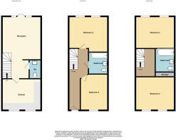 RM176BY-High (2).jpg