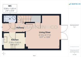 CAM01238G0-PR0624-BUILD01-FLOOR00.png