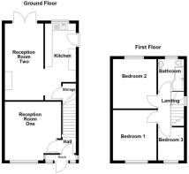 15 Hilltop Grove, Whitefield - all floors.JPG