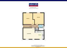 30 Nether Street.png