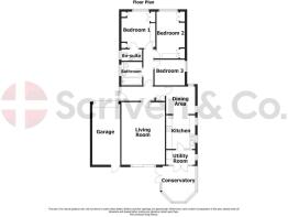 floorplan squirrells .JPG