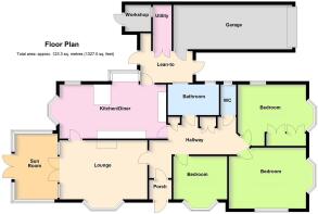 Floor Plan.jpg