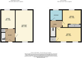 12 Canmore Terrace, Wellwood Terrace, Dunfermline,