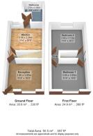 3D - London Road, Grays, RM17 5YS.jpg