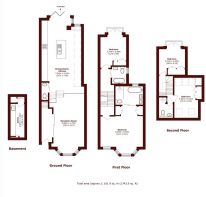 Screenshot 2026-02-11 at 4.29.35?PM.png