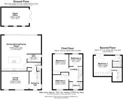 65 Crabtree Lane - Floorplan.JPG
