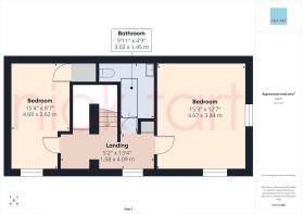 Floorplan_2.jpg