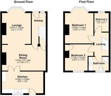 773 Sutton Road Hull.jpg