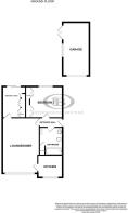 floorplan .jpg